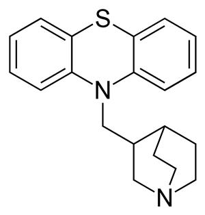 > </div>
<div class=